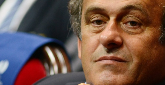 platini-reuters.jpg