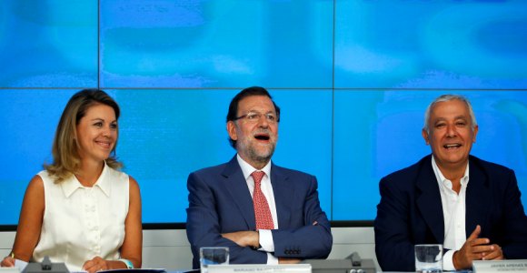 cospedal-rajoy-arenas-reuters.jpg