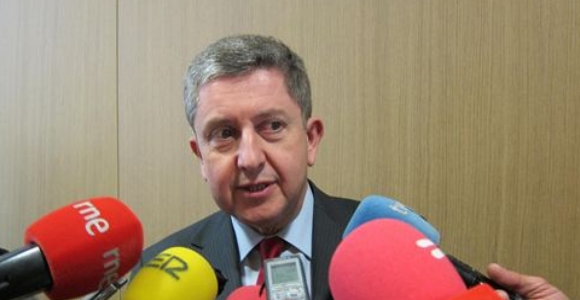alvaro-miranda-navarra.jpg