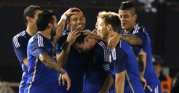 argentina-celebra-reuters.jpg