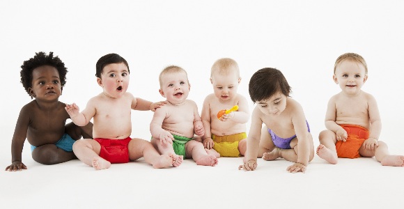 bebes-getty.jpg