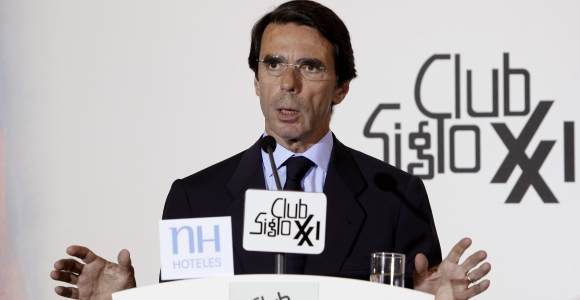 aznar-conferencia-efe.jpg