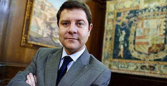 Emiliano-Garcia-Page.jpg