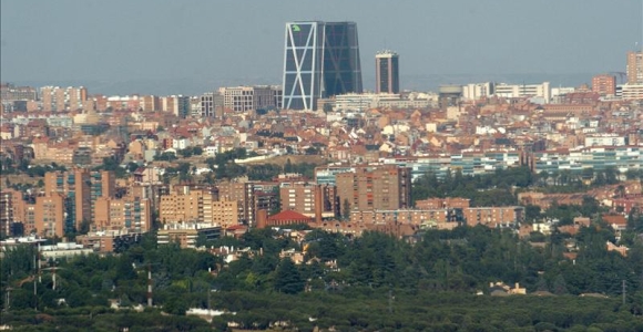 club-campo-madrid-efe.jpg