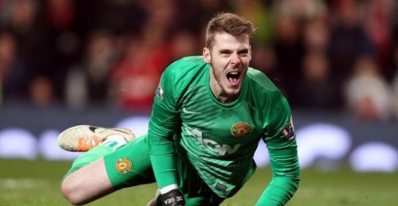 degea-united.jpg