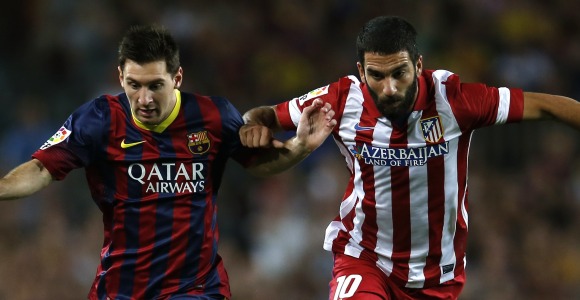 Messi-Arda-Turan-2014-reuters.jpg