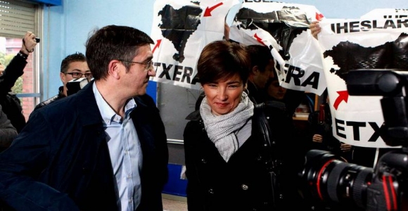 patxi-lopez-increpan-elecciones-efe.jpg