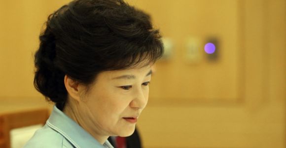 park-geun-hye-corea-sur-efe.jpg