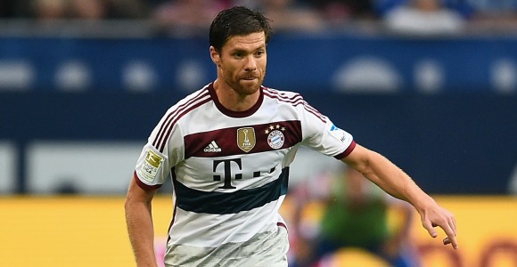 Xabi-alonso-2014-Bayern-debut-Getty.jpg