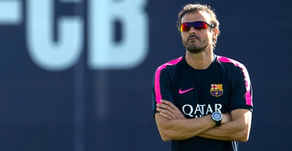 luis-enrique-entrenamiento-getty.jpg