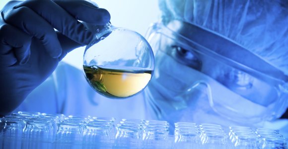 Laboratorio.jpg