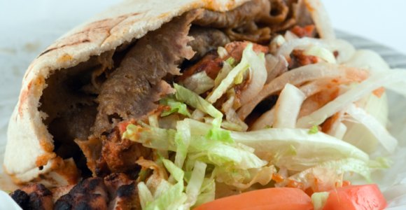 kebab-thinckstock.jpg