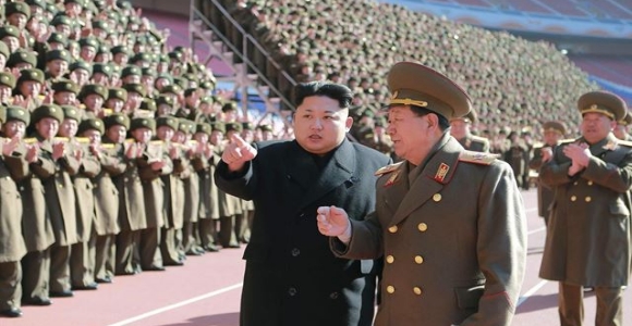 Kim-corea-reuters-580x300.jpg
