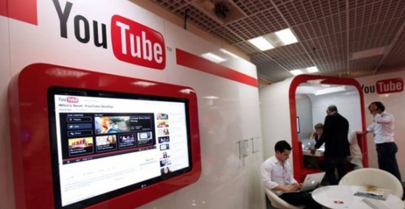 youtube-efe.jpg