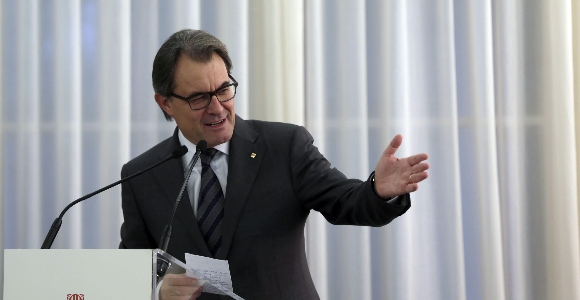 artur-mas-generalitat-efe.jpg