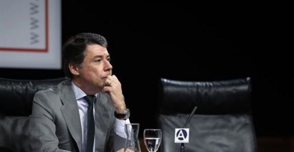gonzalez-madrid.jpg