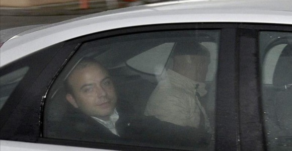 carromero-coche-efe.jpg
