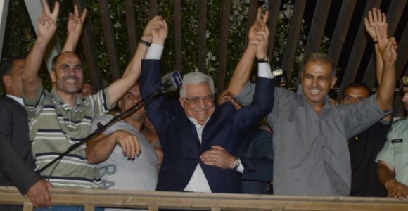 abbas-presos-palestinos-excarcelados-efe.jpg