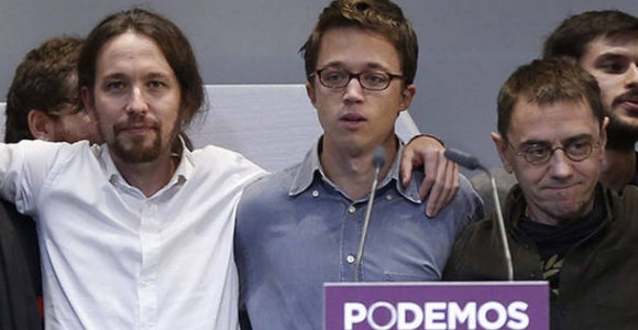 errejon-iglesias-monedero-efe.jpg