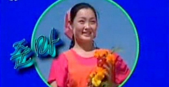 exnovia-kim-yong-un-youtube.jpg