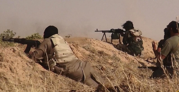 ataque-isis-reuters.jpg