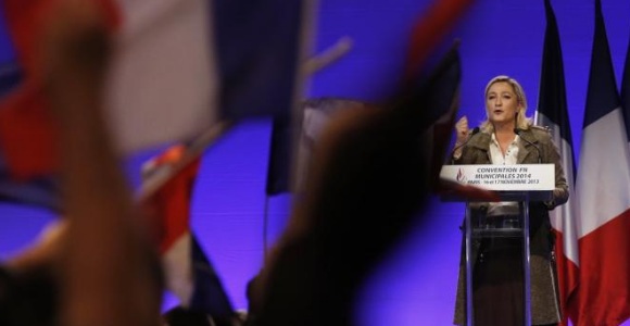 lepen-electoral-reuters.jpg