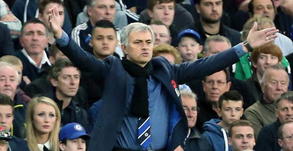 mourinho-chelsea-aficion.jpg