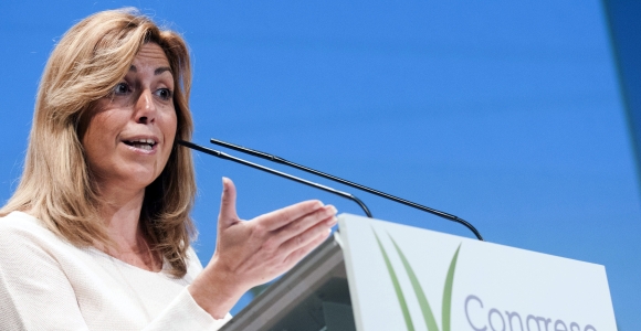 susana-diaz-2oct2013.jpg