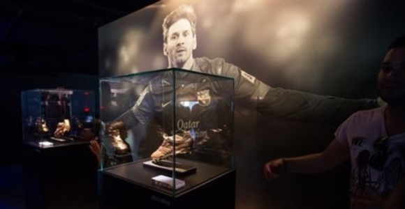 museo-messi.jpg