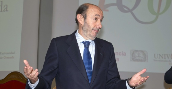 rubalcaba-granada-efe.jpg