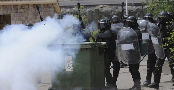 cinera-antidisturbios.jpg