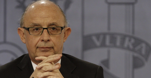 montoro-junio-efe.jpg