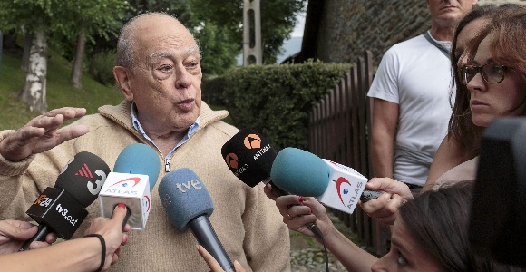 pujol-reaparece-agosto-2014-efe.jpg