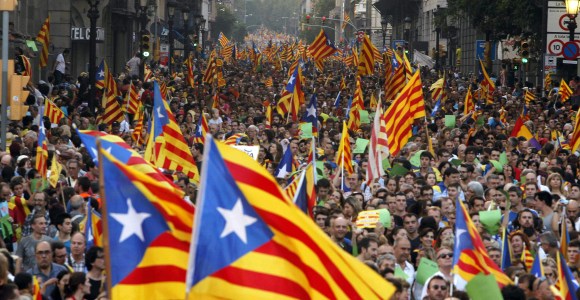 Diada-manifestacion-2012-efe.jpg