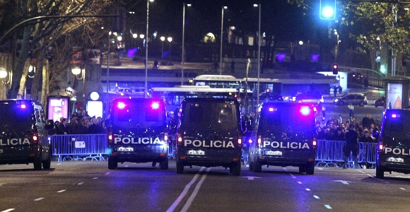 furgones-genova.jpg
