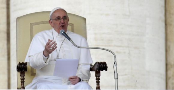 papa-francisco-audiencia-general-efe.jpg