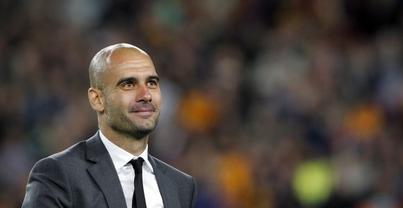 Guardiola-sonrisa-CampNou-2012-reuters.jpg