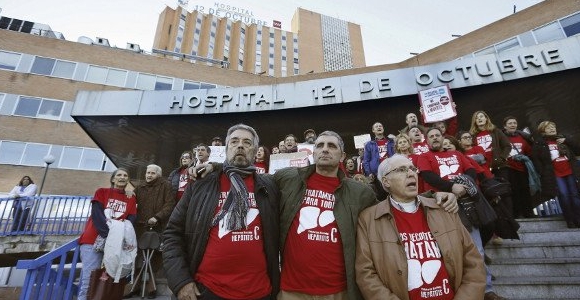 protestas-hepatitis-efe.jpg