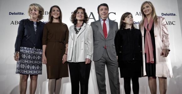 aguirre-gonzalez-cifuentes-botella-santamaria-cospedal-efe-.jpg