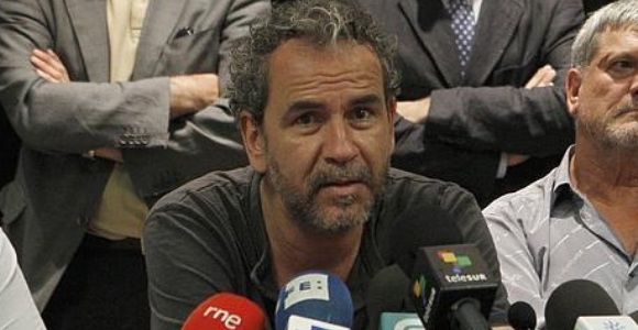 willy-toledo-efe.jpg