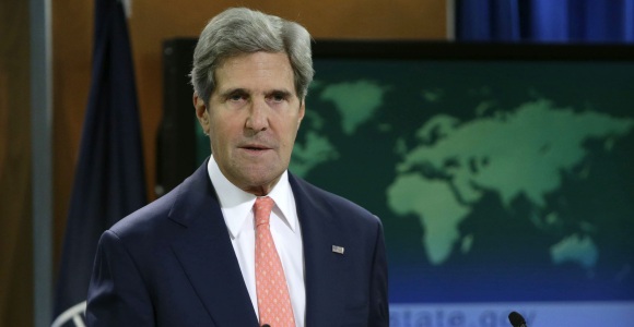 kerry-siria.jpg