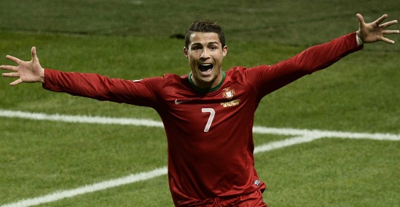 cristiano-celebra-suecia-efe.jpg
