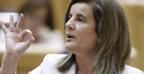 banez-efe-.jpg