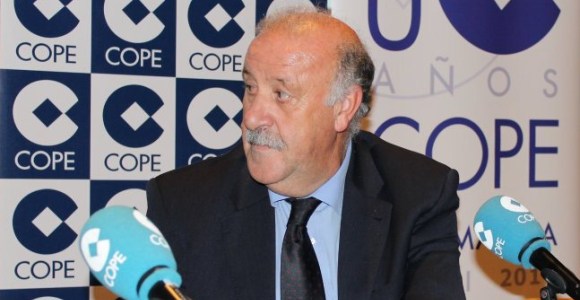 DelBosque-Cope-2011.jpg