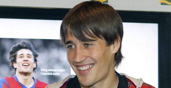 bojan-barcelona.jpg