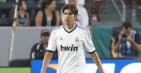 Kaka-amistos-LA-2012-Reuters.jpg