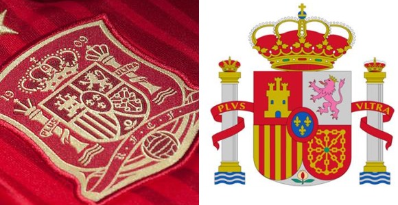 Montaje-Escudo-espana-camiseta-real-2013.jpg
