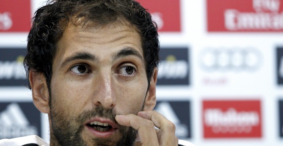 diego-lopez-efe.jpg