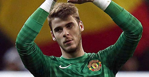 DeGea-Saluda-2013-efe.jpg