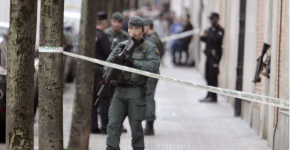 guardia-civil-bilbao-eta.jpg